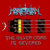 The Silver Cord Is Severed Mp3