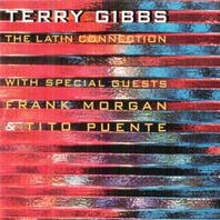 The Latin Connection (Vinyl) Mp3