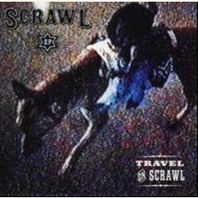Travel On, Scrawl (EP) Mp3
