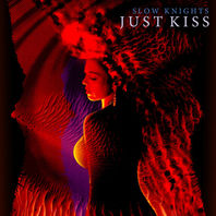 Just Kiss (CDS) Mp3