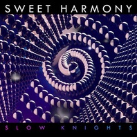 Sweet Harmony (EP) Mp3