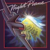 Night Plane (Vinyl) Mp3