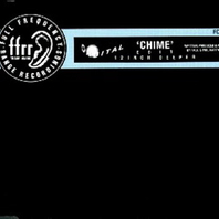 Chime (CDS) Mp3