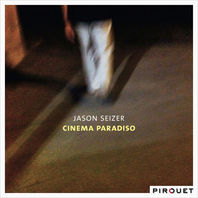 Cinema Paradiso Mp3