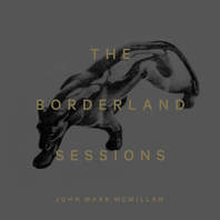 The Borderland Sessions Mp3