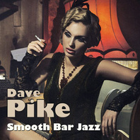 Smooth Bar Jazz Mp3