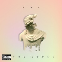 The Codes Mp3