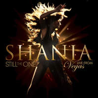 Still The One: Live From Vegas Mp3