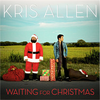 Waiting For Christmas (EP) Mp3