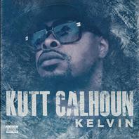 Kelvin (EP) Mp3