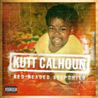 Red-Headed Stepchild (EP) Mp3