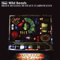 Brave Bulging Buoyant Clairvoyants (EP) Mp3