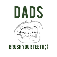 Brush Your Teeth ;) (EP) Mp3