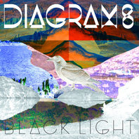 Black Light (CDS) Mp3