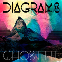 Ghost Lit (CDS) Mp3