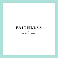 Faithless & Presence (CDS) Mp3
