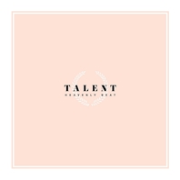 Talent Mp3