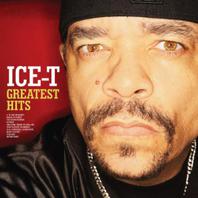 Greatest Hits (Remastered 2014) Mp3