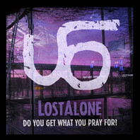 Do You Get What You Pray For? (EP) Mp3