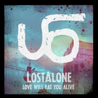 Love Will Eat You Alive (EP) Mp3