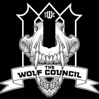 The Wolf Council Mp3
