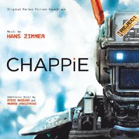 Chappie (Original Motion Picture Soundtrack) Mp3