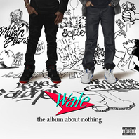 The Album About Nothing Mp3