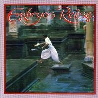 Embryos Reise (Vinyl) Mp3