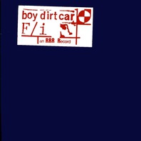 Split (With Boy Dirt Car) Mp3