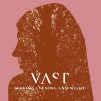 Making Evening And Night CD1 Mp3