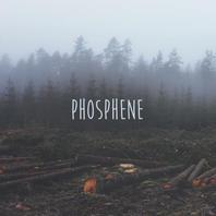Phosphene Mp3