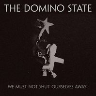 We Must Not Shut Ourselves Away (CDS) Mp3