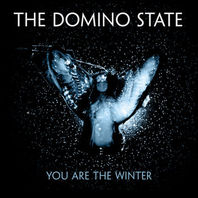You Are The Winter (CDS) Mp3