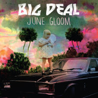 June Gloom (Deluxe Edition) Mp3