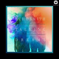 Talking Dreams (Deluxe Version) Mp3