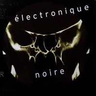 Electronique Noire Mp3