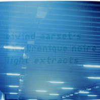 Light Extracts Mp3