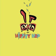 Hippity Hop (EP) Mp3