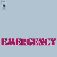 Emergency (Vinyl) Mp3