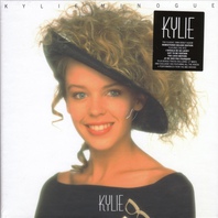 Kylie (Deluxe Edition) CD1 Mp3