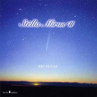 Stella Mirus II Mp3