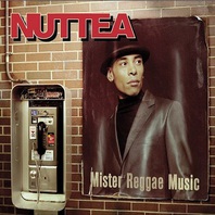 Mister Reggae Music Mp3