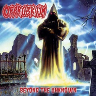 Beyond The Unknown (Remastered 2008) Mp3