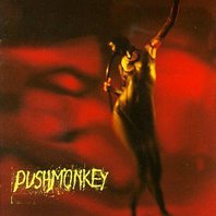 Pushmonkey Mp3