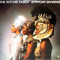 African Queens (Vinyl) Mp3