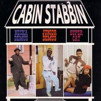 Cabin Stabbin Mp3