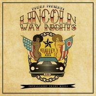 Lincoln Way Nights Mp3