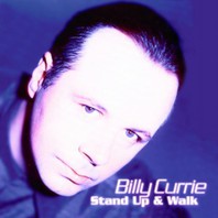 Stand Up & Walk Mp3