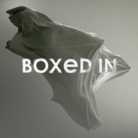 Boxed In Mp3