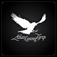 Atlas Losing Grip (EP) Mp3